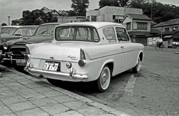 (02-4c)(074-11) 1959-67 Ford Anglia (105E) 2dr. Saloon.jpg